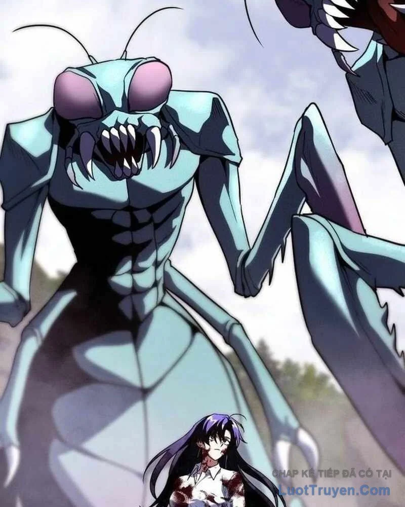 Tanker Hạng C Bất Tử Chapter 39 - Trang 2