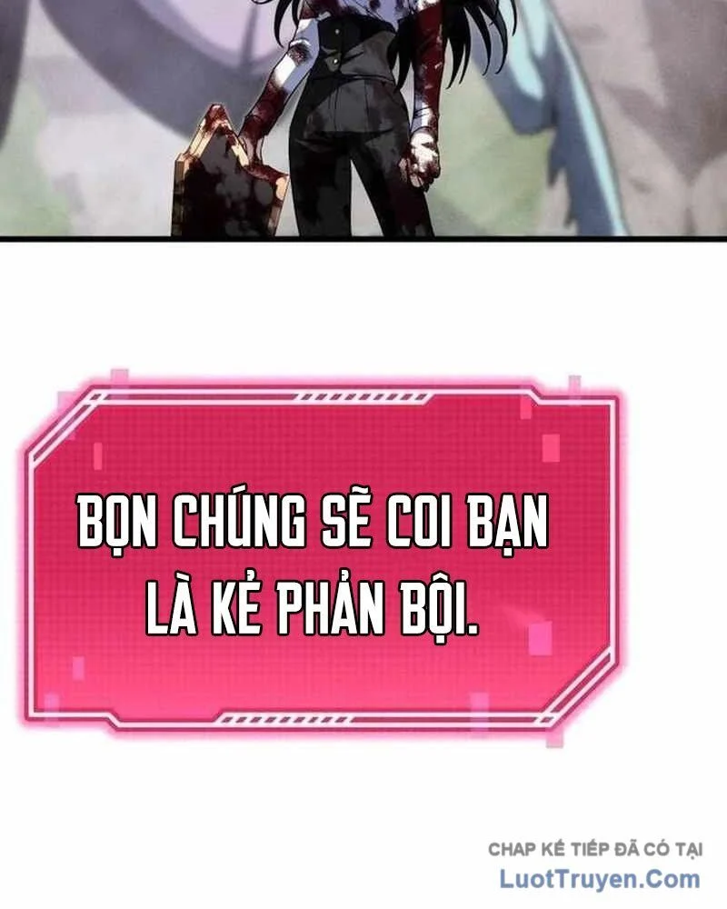 Tanker Hạng C Bất Tử Chapter 39 - Trang 2