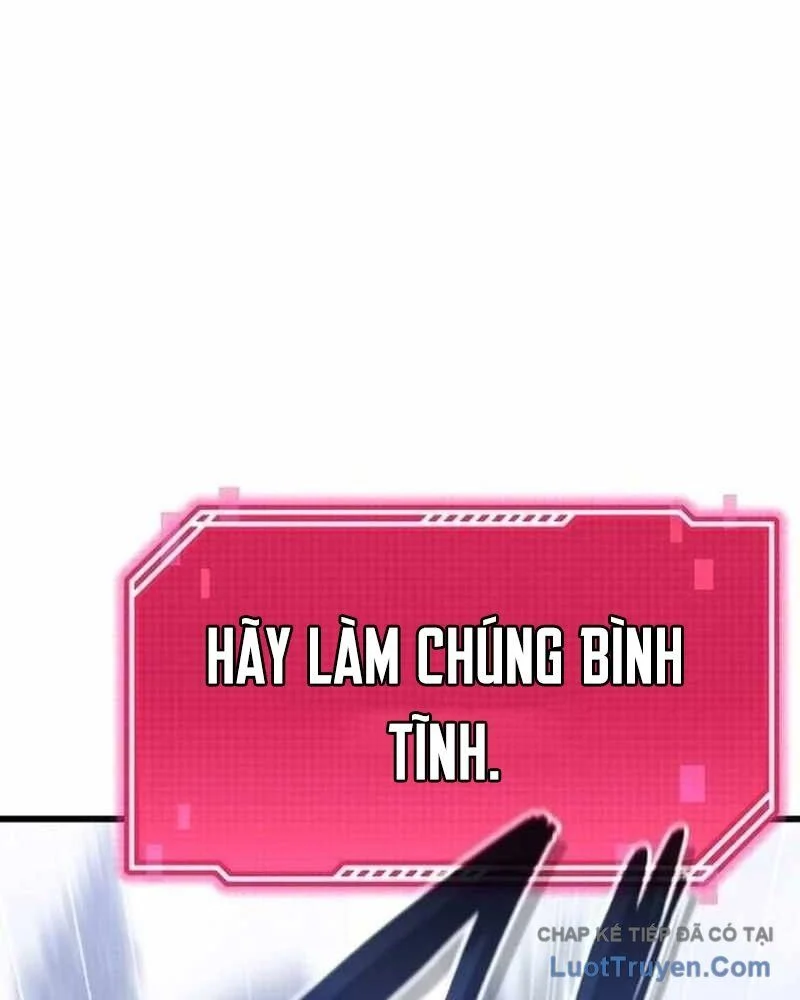 Tanker Hạng C Bất Tử Chapter 39 - Trang 2