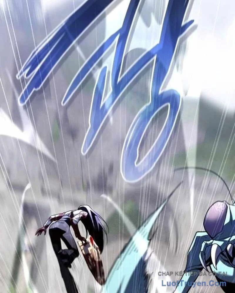 Tanker Hạng C Bất Tử Chapter 39 - Trang 2