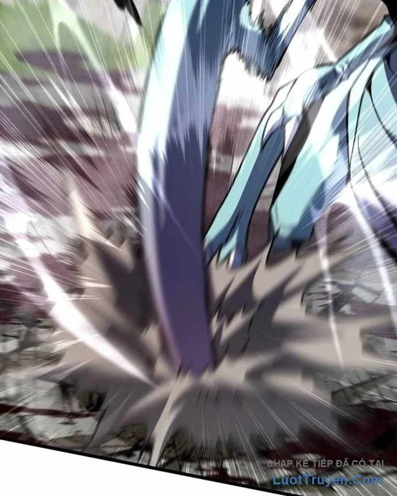 Tanker Hạng C Bất Tử Chapter 39 - Trang 2