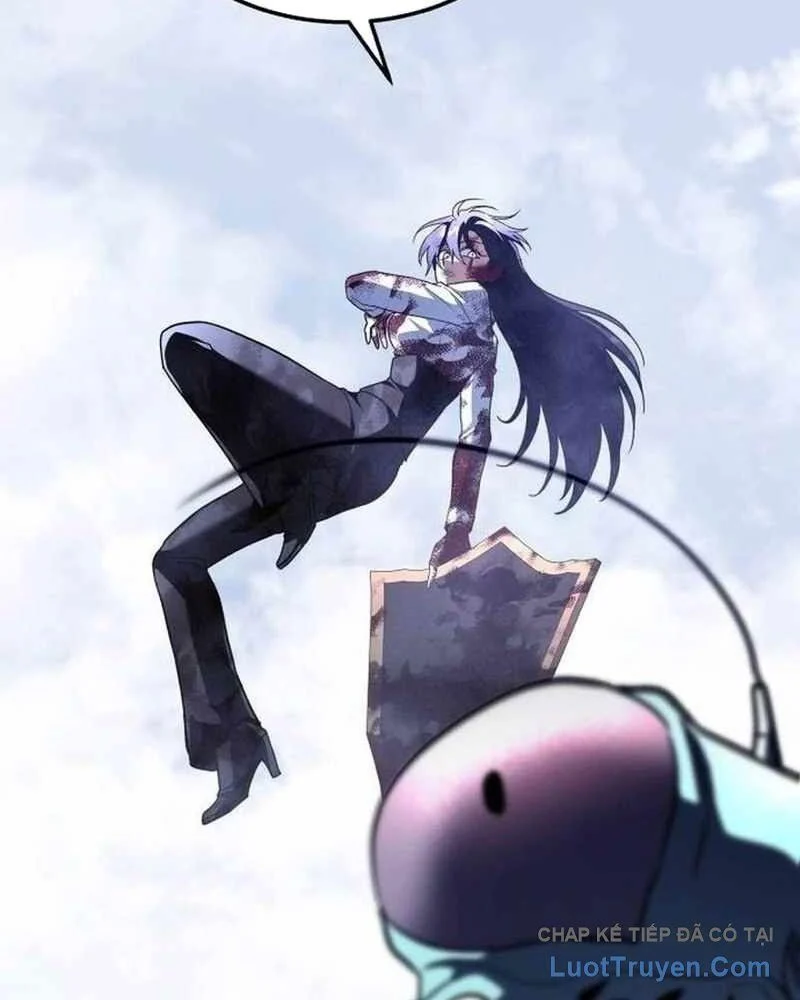 Tanker Hạng C Bất Tử Chapter 39 - Trang 2