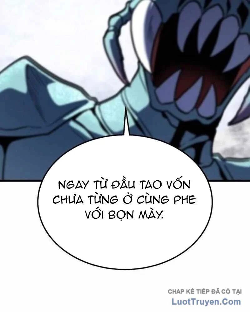 Tanker Hạng C Bất Tử Chapter 39 - Trang 2