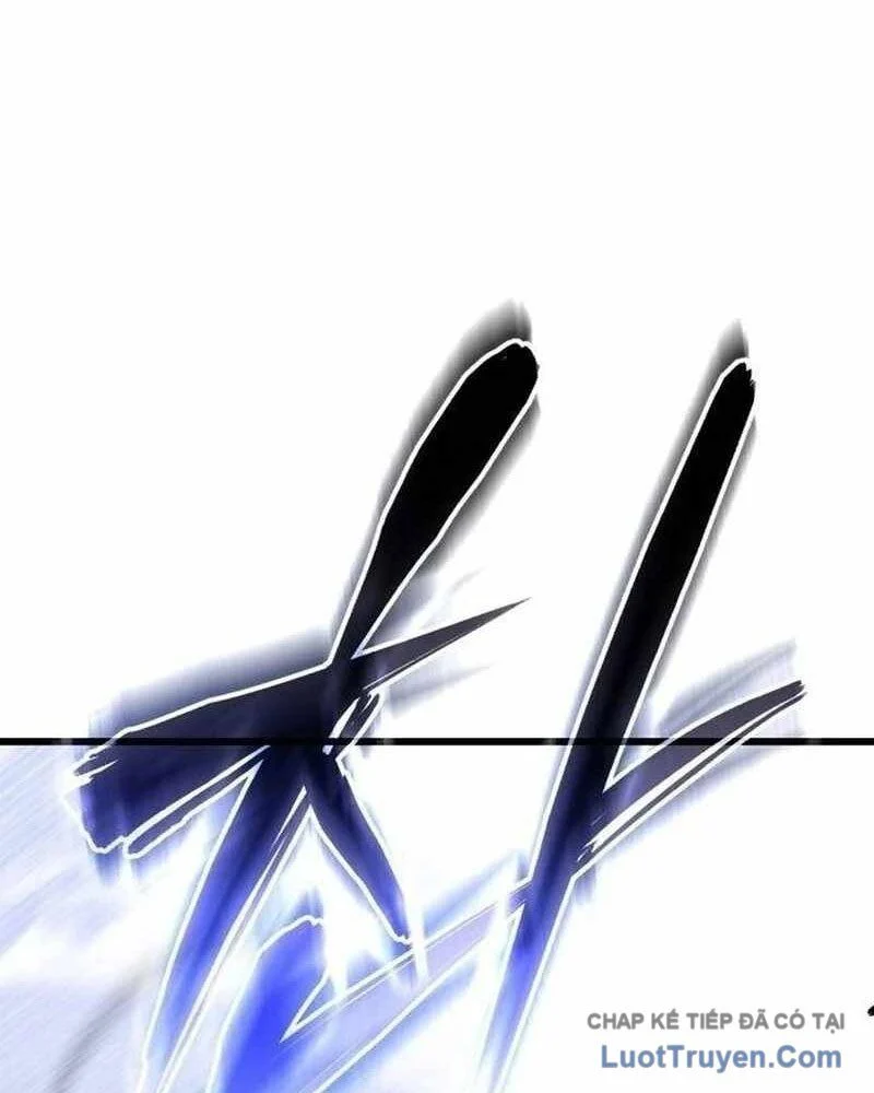 Tanker Hạng C Bất Tử Chapter 39 - Trang 2