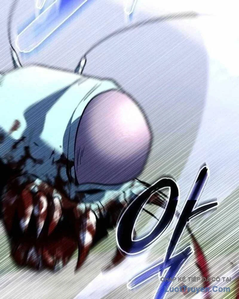 Tanker Hạng C Bất Tử Chapter 39 - Trang 2