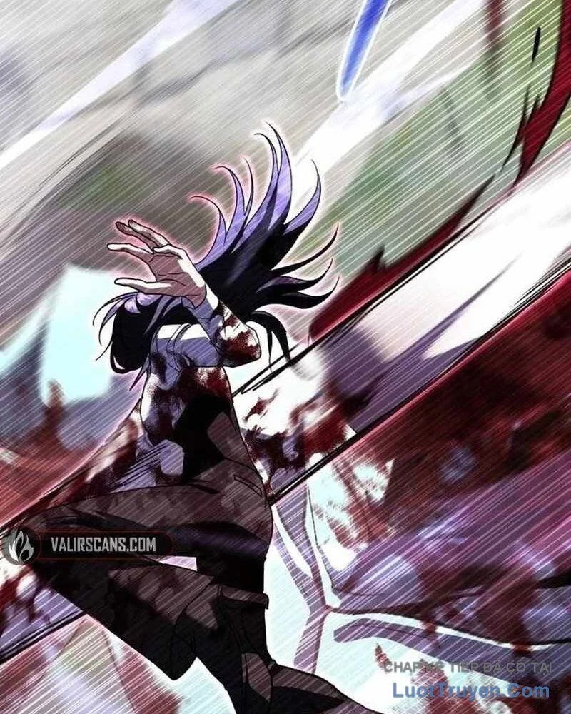 Tanker Hạng C Bất Tử Chapter 39 - Trang 2