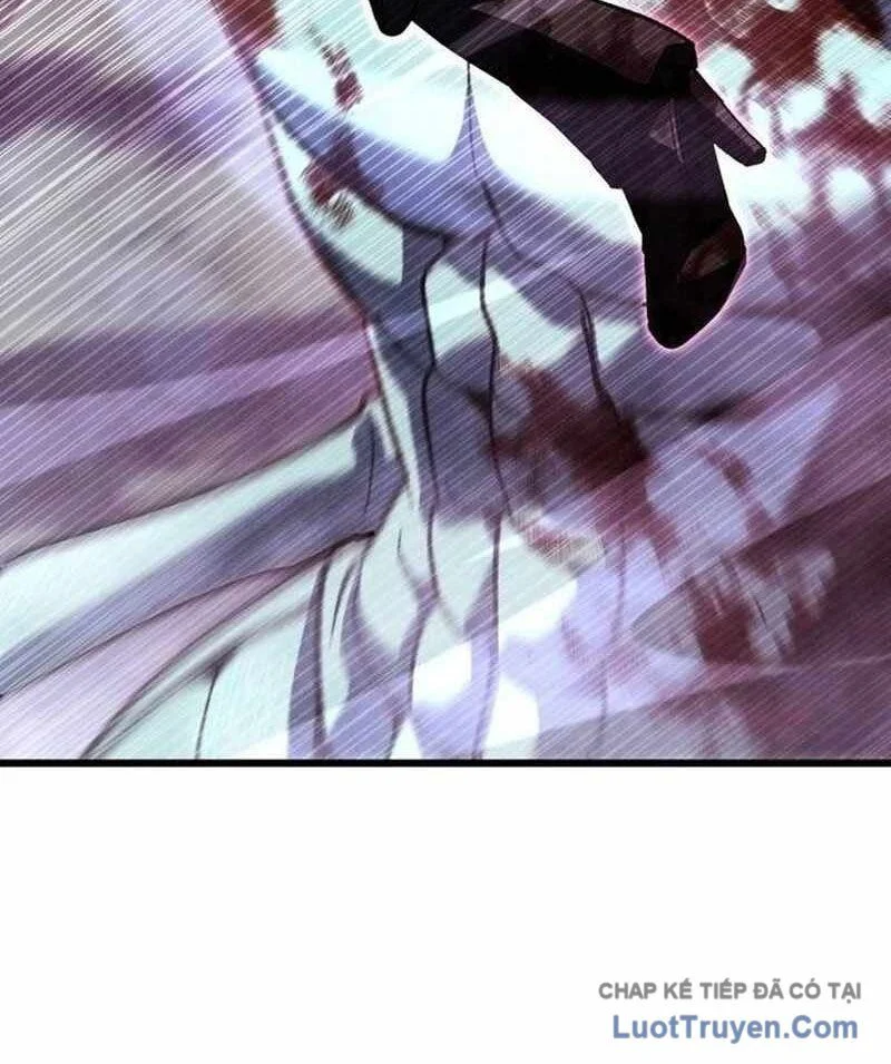 Tanker Hạng C Bất Tử Chapter 39 - Trang 2