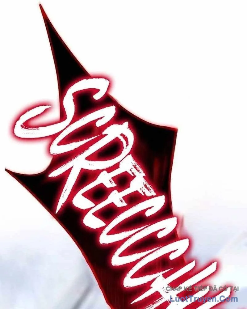 Tanker Hạng C Bất Tử Chapter 39 - Trang 2