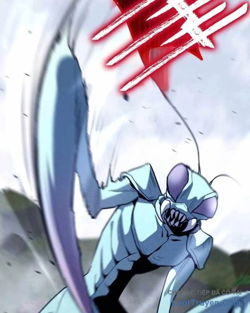 Tanker Hạng C Bất Tử Chapter 39 - Trang 2