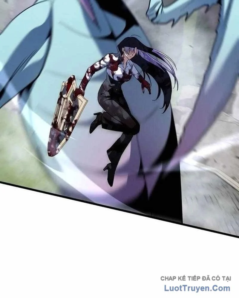 Tanker Hạng C Bất Tử Chapter 39 - Trang 2