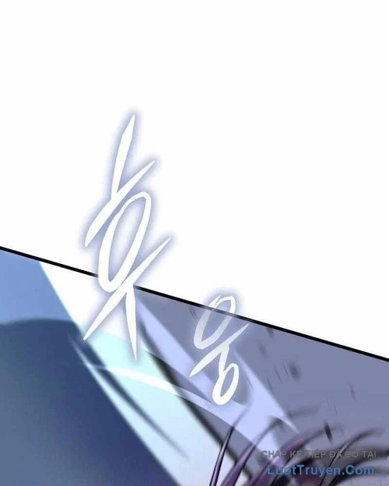 Tanker Hạng C Bất Tử Chapter 39 - Trang 2