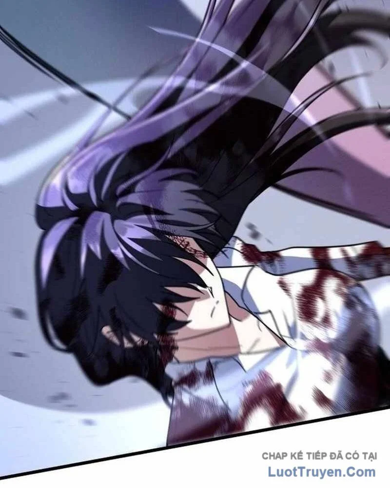 Tanker Hạng C Bất Tử Chapter 39 - Trang 2