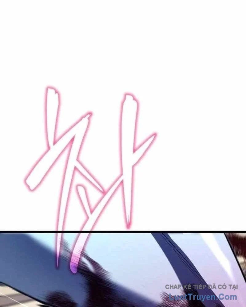 Tanker Hạng C Bất Tử Chapter 39 - Trang 2