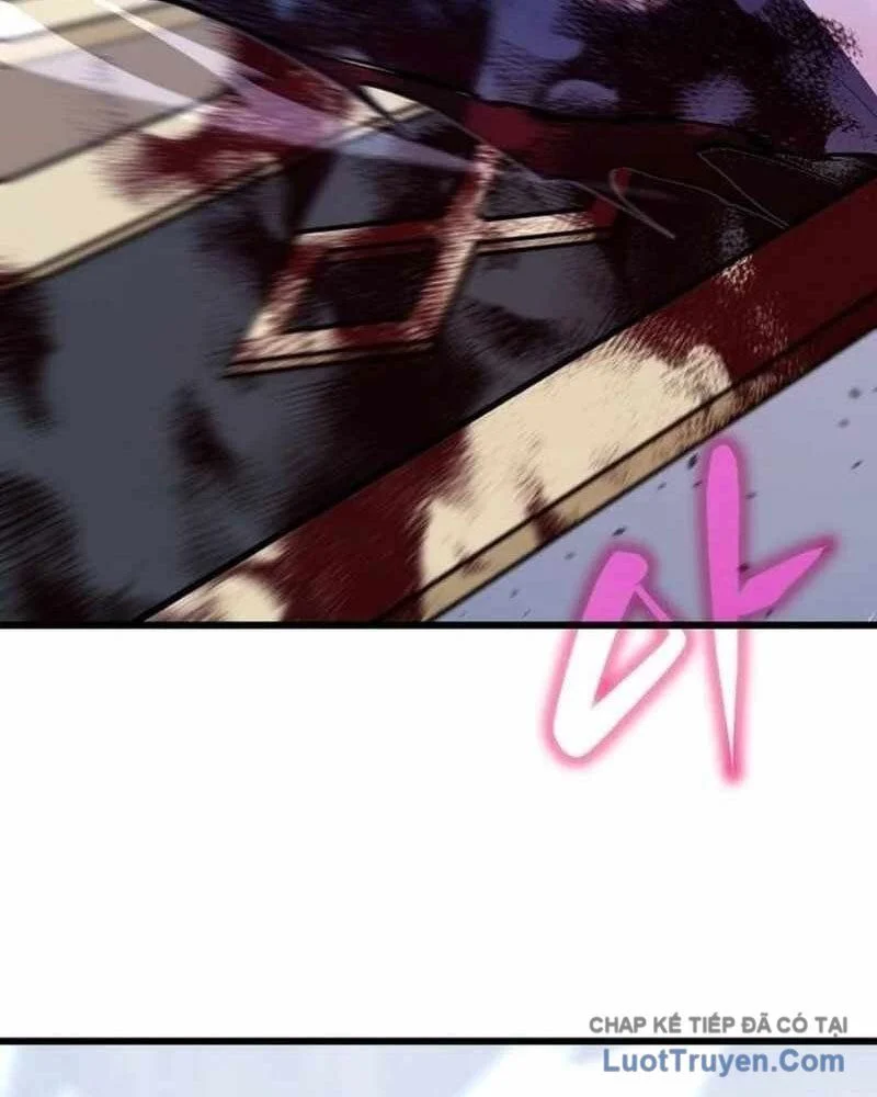 Tanker Hạng C Bất Tử Chapter 39 - Trang 2
