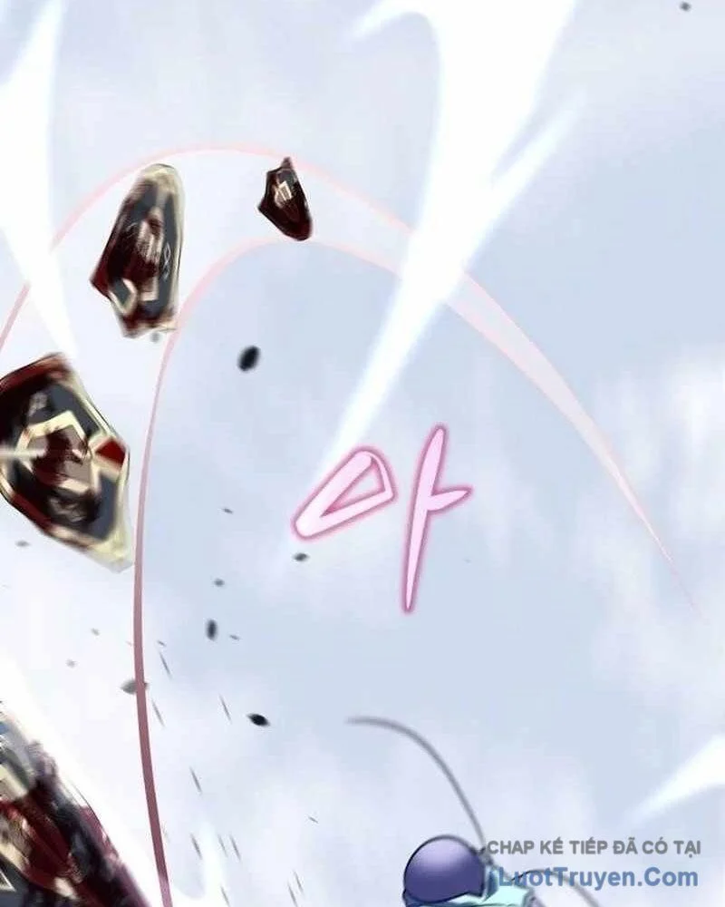 Tanker Hạng C Bất Tử Chapter 39 - Trang 2