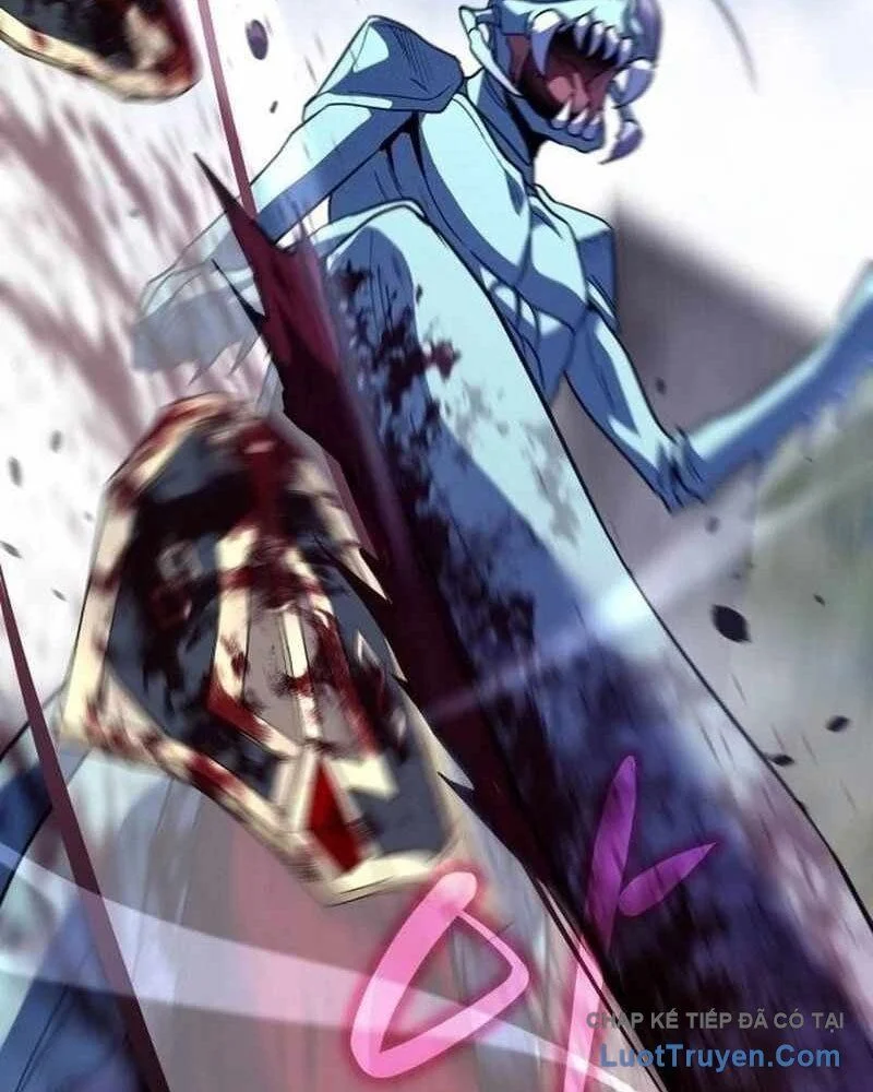 Tanker Hạng C Bất Tử Chapter 39 - Trang 2