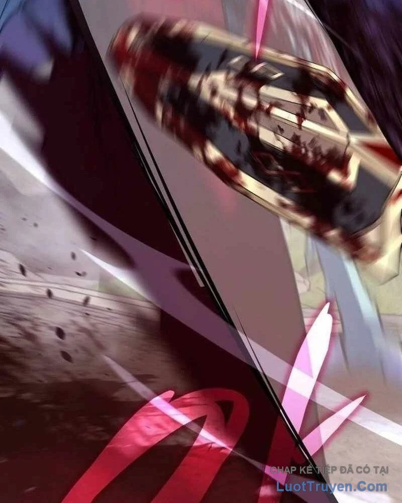 Tanker Hạng C Bất Tử Chapter 39 - Trang 2