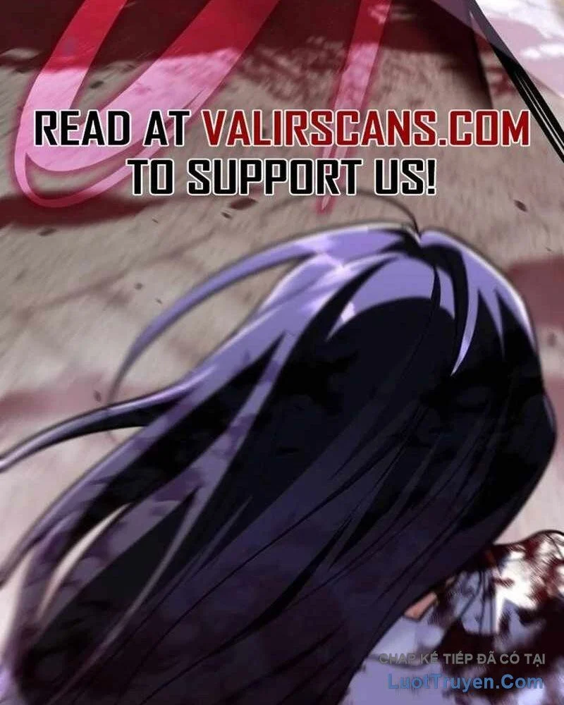 Tanker Hạng C Bất Tử Chapter 39 - Trang 2