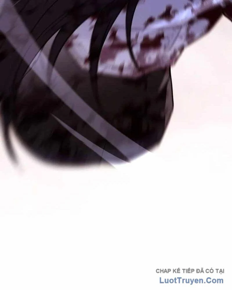 Tanker Hạng C Bất Tử Chapter 39 - Trang 2