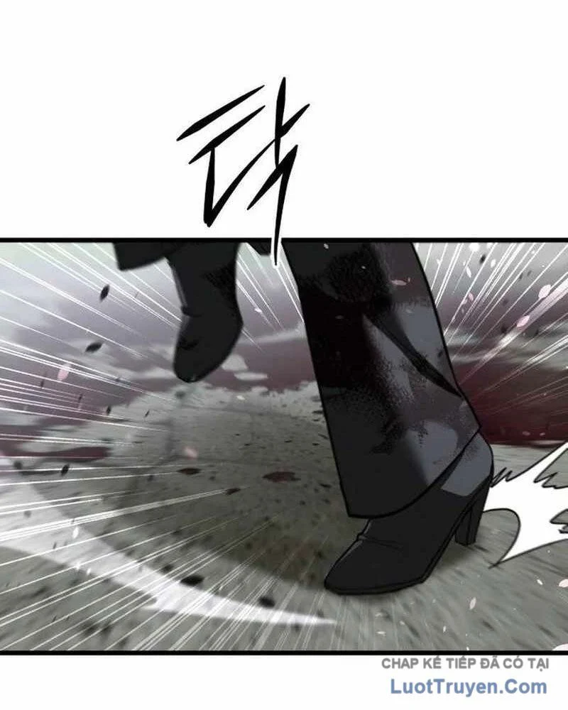 Tanker Hạng C Bất Tử Chapter 39 - Trang 2