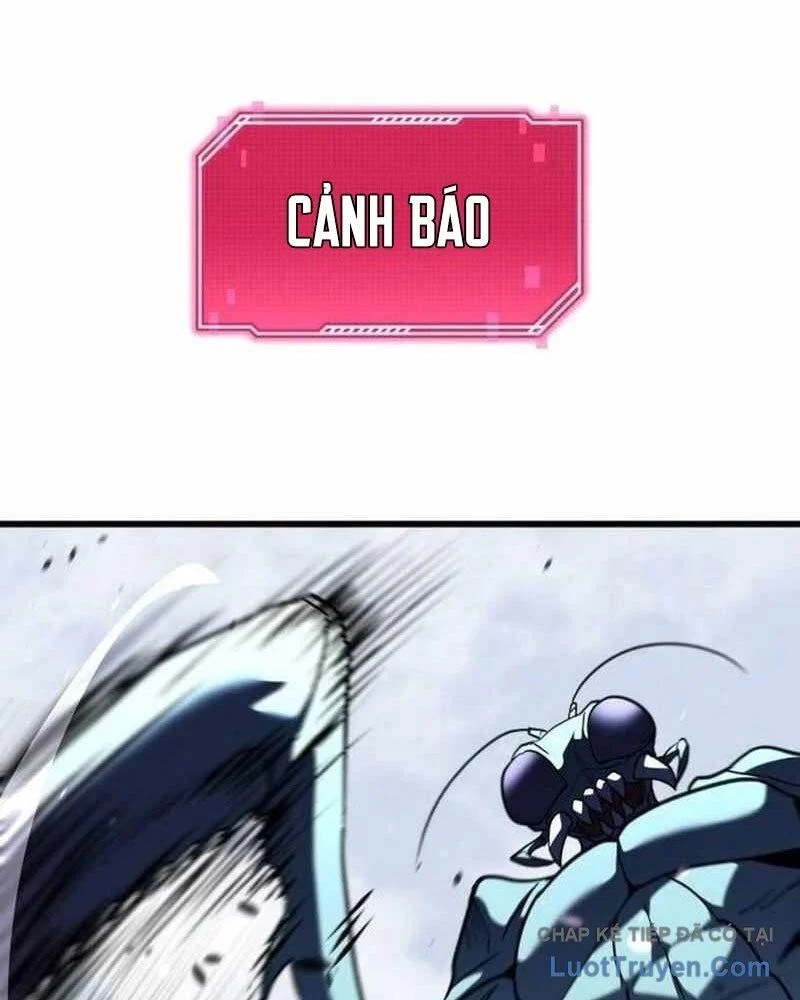 Tanker Hạng C Bất Tử Chapter 39 - Trang 2