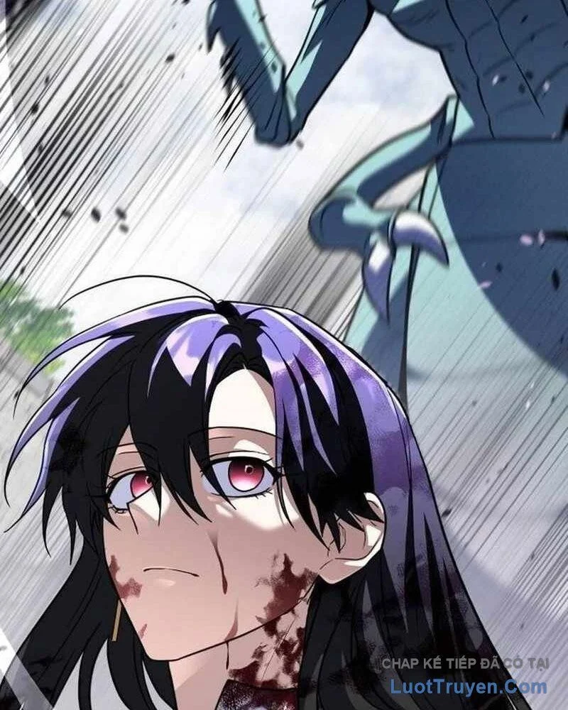 Tanker Hạng C Bất Tử Chapter 39 - Trang 2