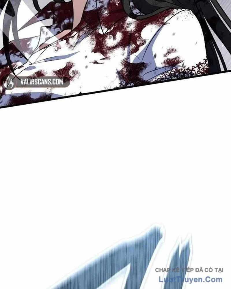 Tanker Hạng C Bất Tử Chapter 39 - Trang 2