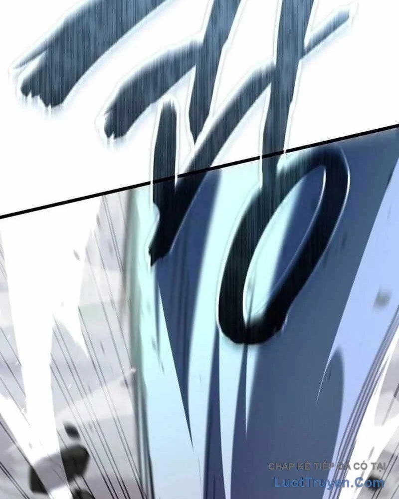 Tanker Hạng C Bất Tử Chapter 39 - Trang 2