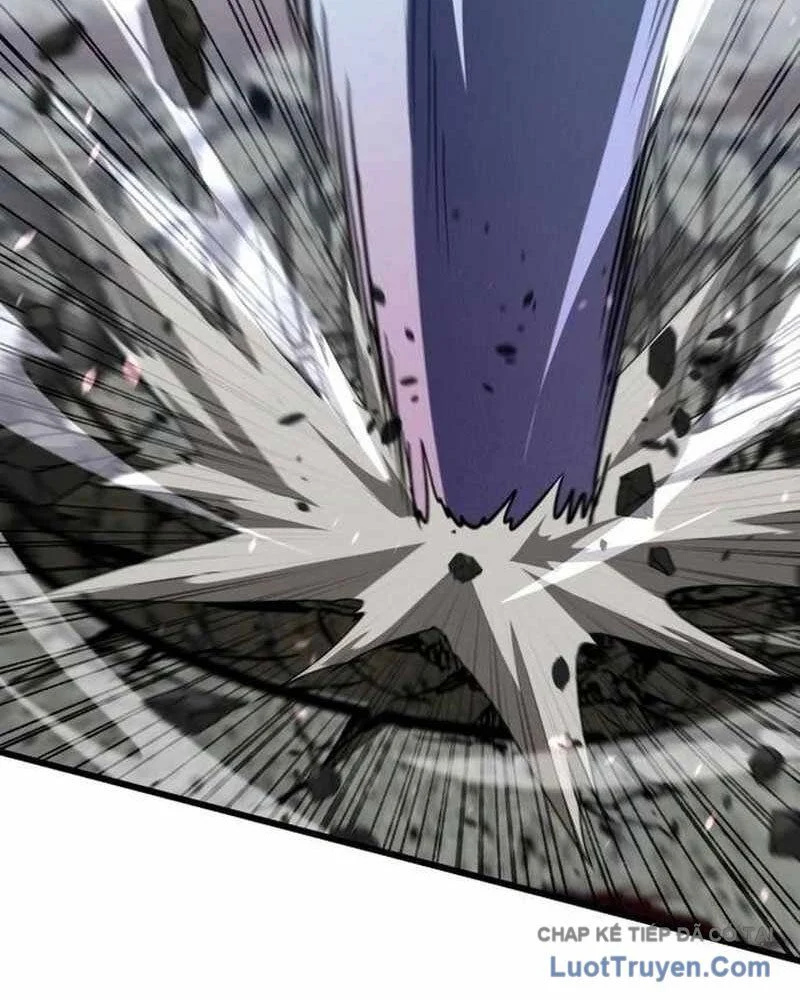 Tanker Hạng C Bất Tử Chapter 39 - Trang 2