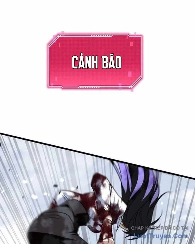 Tanker Hạng C Bất Tử Chapter 39 - Trang 2