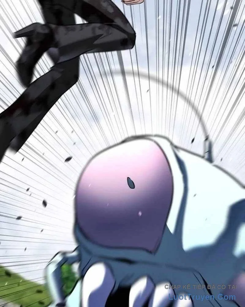 Tanker Hạng C Bất Tử Chapter 39 - Trang 2