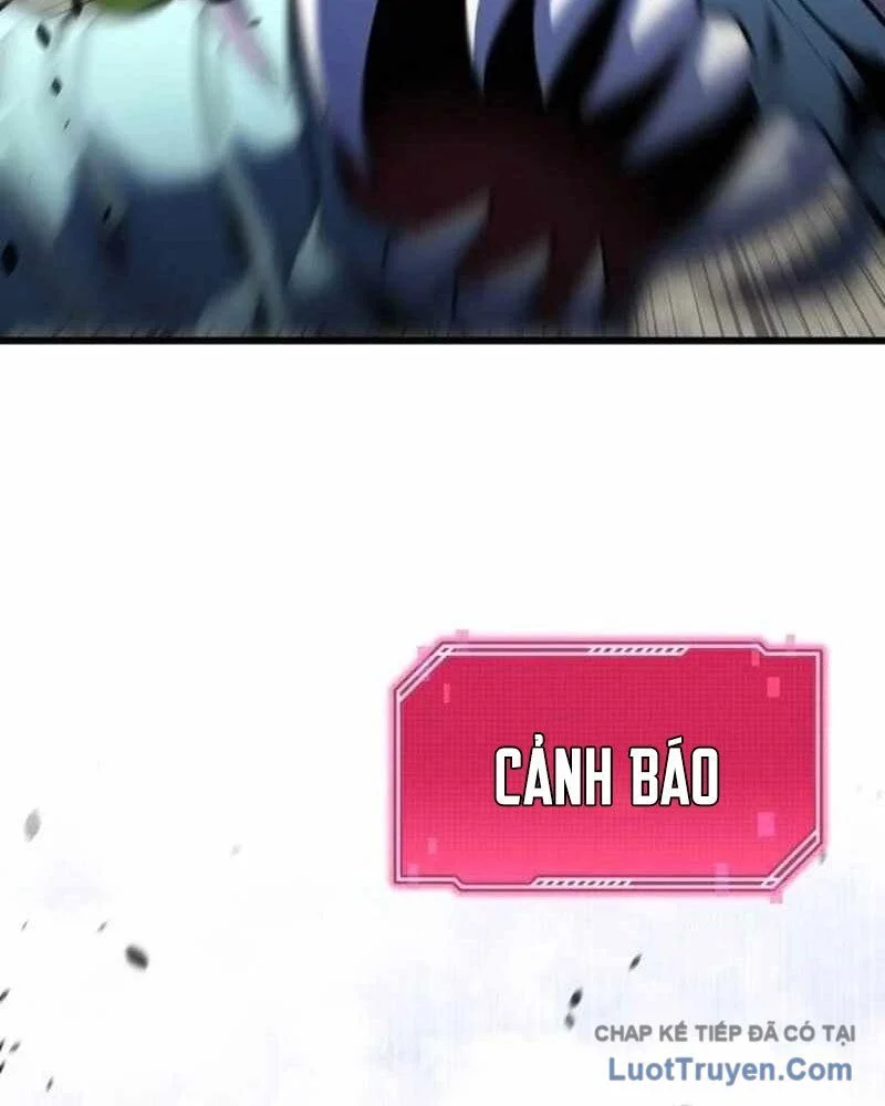 Tanker Hạng C Bất Tử Chapter 39 - Trang 2