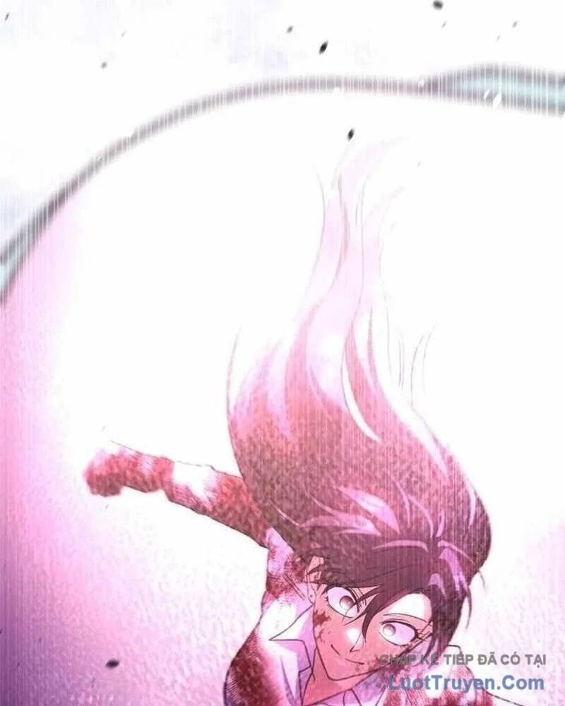 Tanker Hạng C Bất Tử Chapter 39 - Trang 2