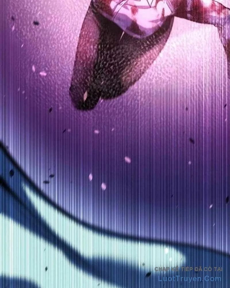 Tanker Hạng C Bất Tử Chapter 39 - Trang 2