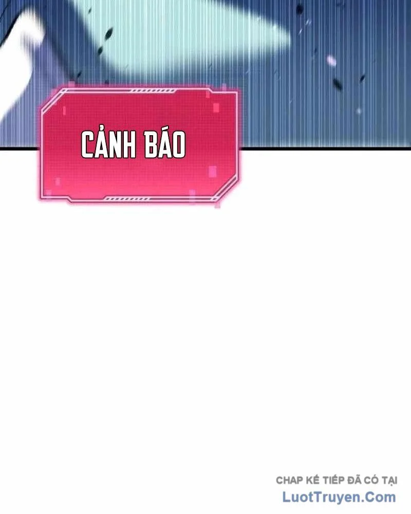 Tanker Hạng C Bất Tử Chapter 39 - Trang 2