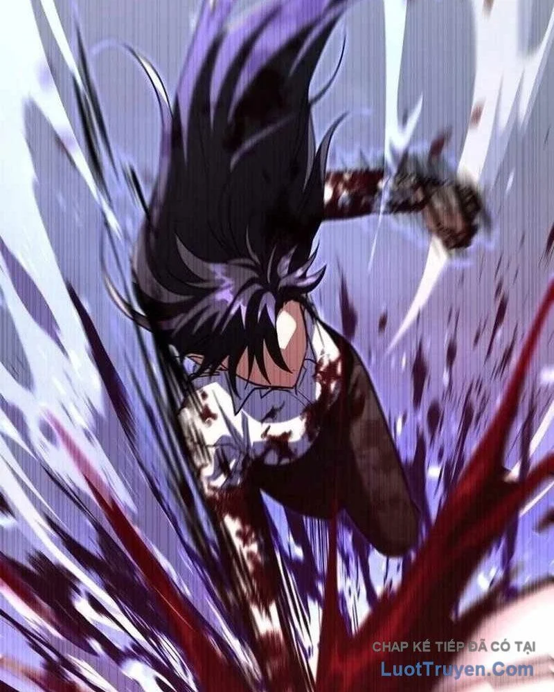 Tanker Hạng C Bất Tử Chapter 39 - Trang 2