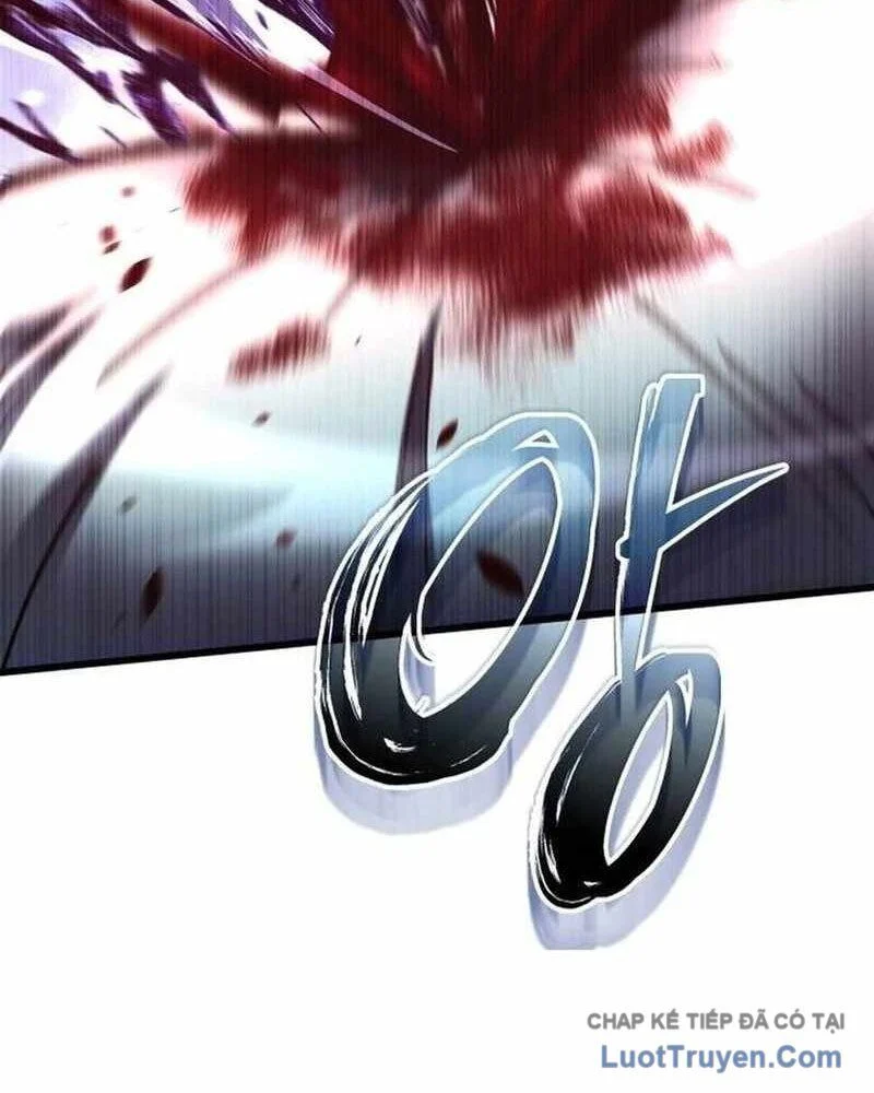 Tanker Hạng C Bất Tử Chapter 39 - Trang 2