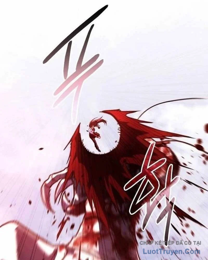 Tanker Hạng C Bất Tử Chapter 39 - Trang 2