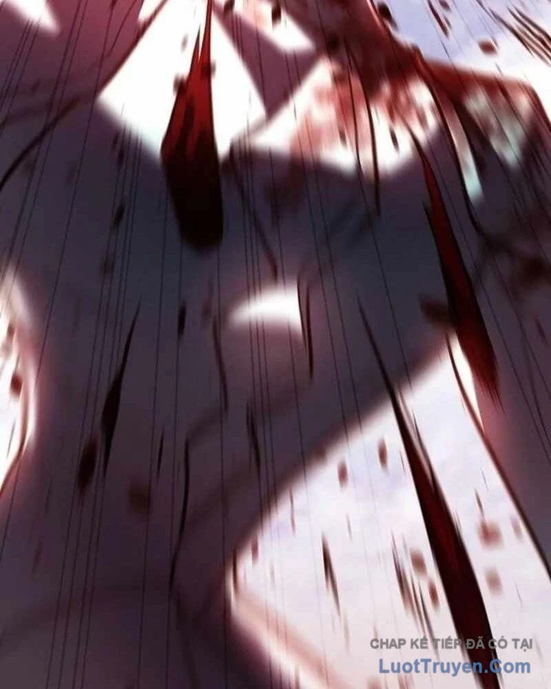 Tanker Hạng C Bất Tử Chapter 39 - Trang 2