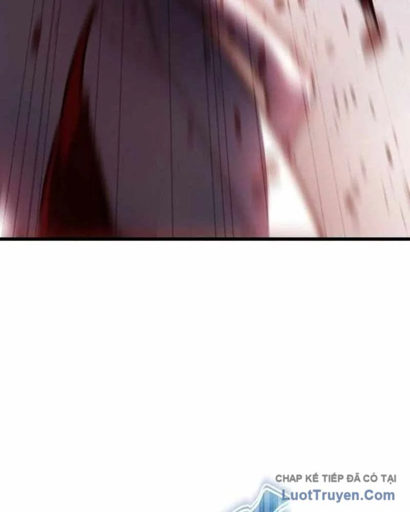 Tanker Hạng C Bất Tử Chapter 39 - Trang 2