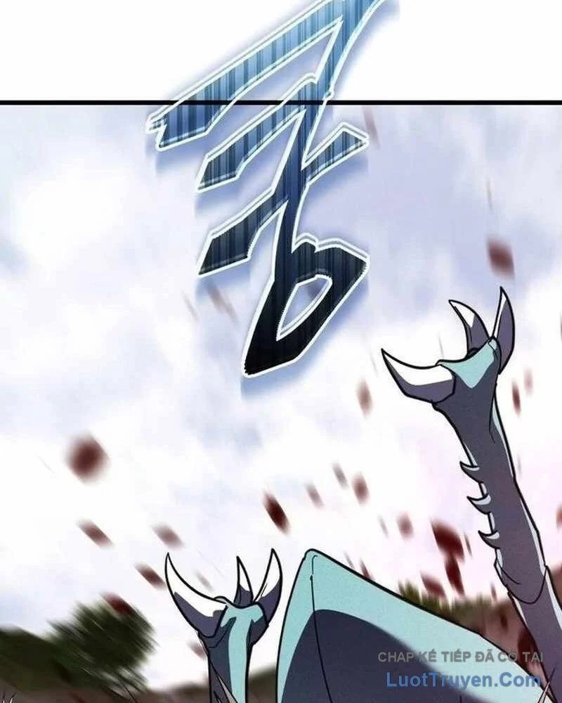 Tanker Hạng C Bất Tử Chapter 39 - Trang 2