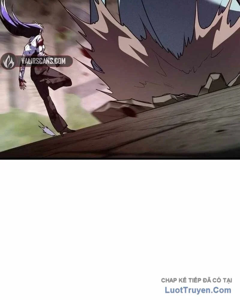 Tanker Hạng C Bất Tử Chapter 39 - Trang 2