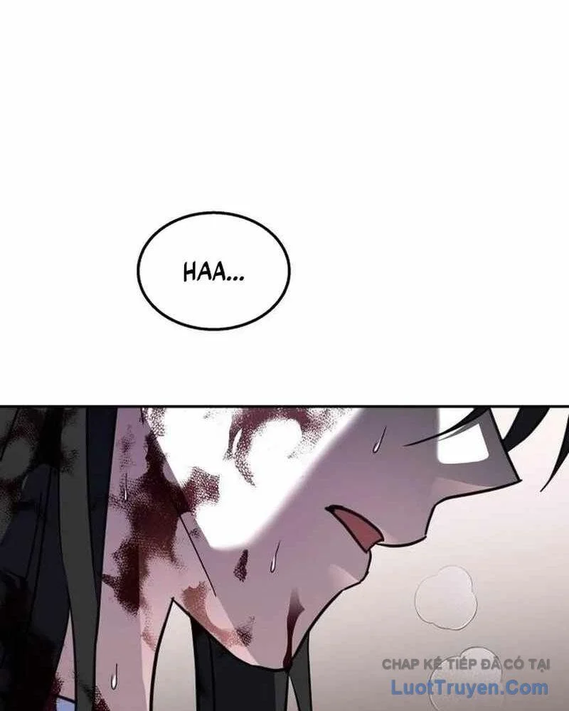 Tanker Hạng C Bất Tử Chapter 39 - Trang 2