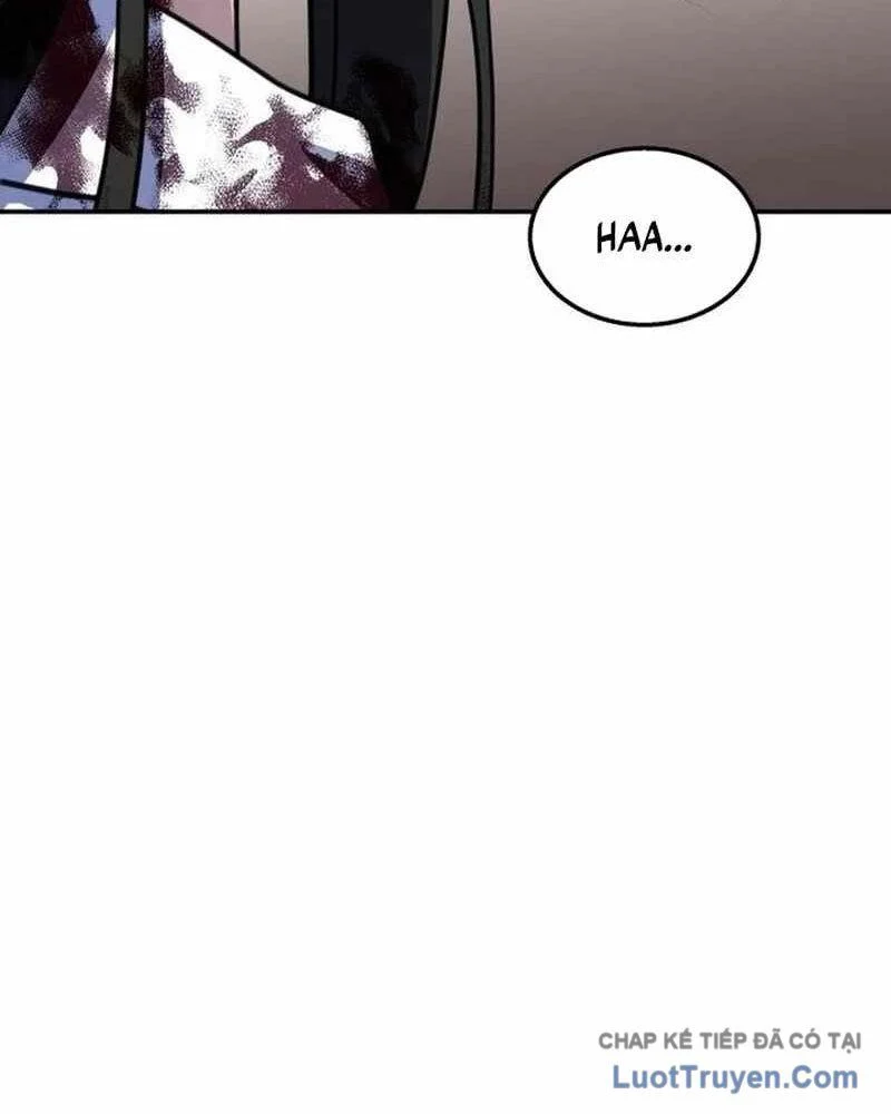 Tanker Hạng C Bất Tử Chapter 39 - Trang 2