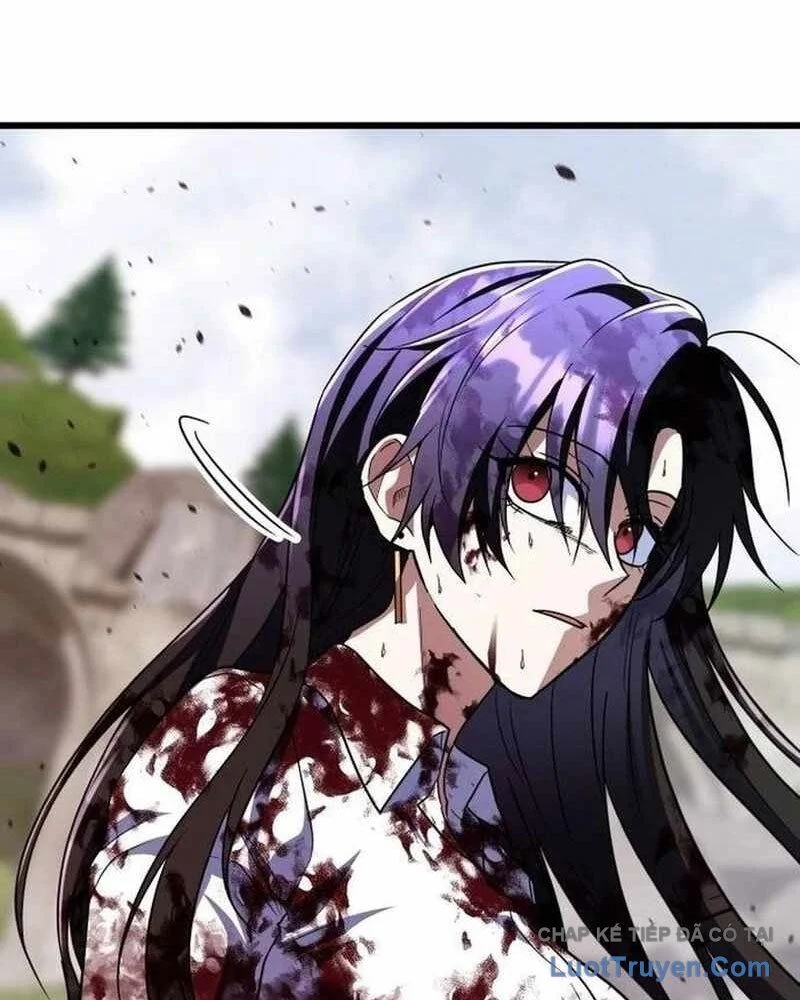 Tanker Hạng C Bất Tử Chapter 39 - Trang 2