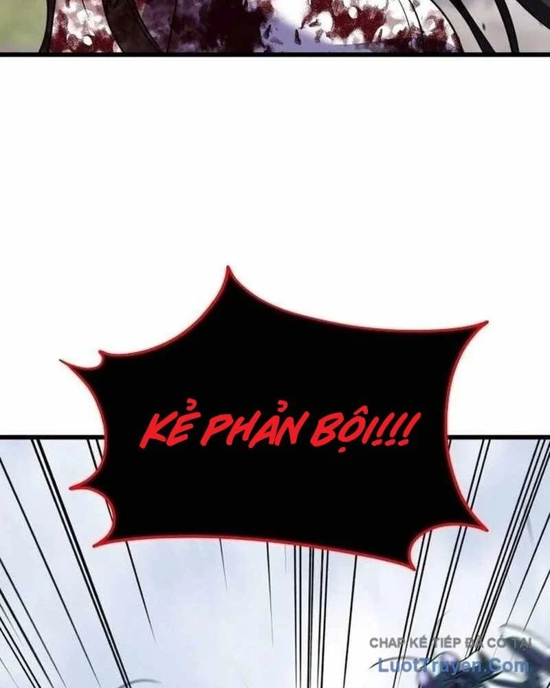 Tanker Hạng C Bất Tử Chapter 39 - Trang 2