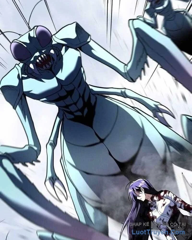 Tanker Hạng C Bất Tử Chapter 39 - Trang 2