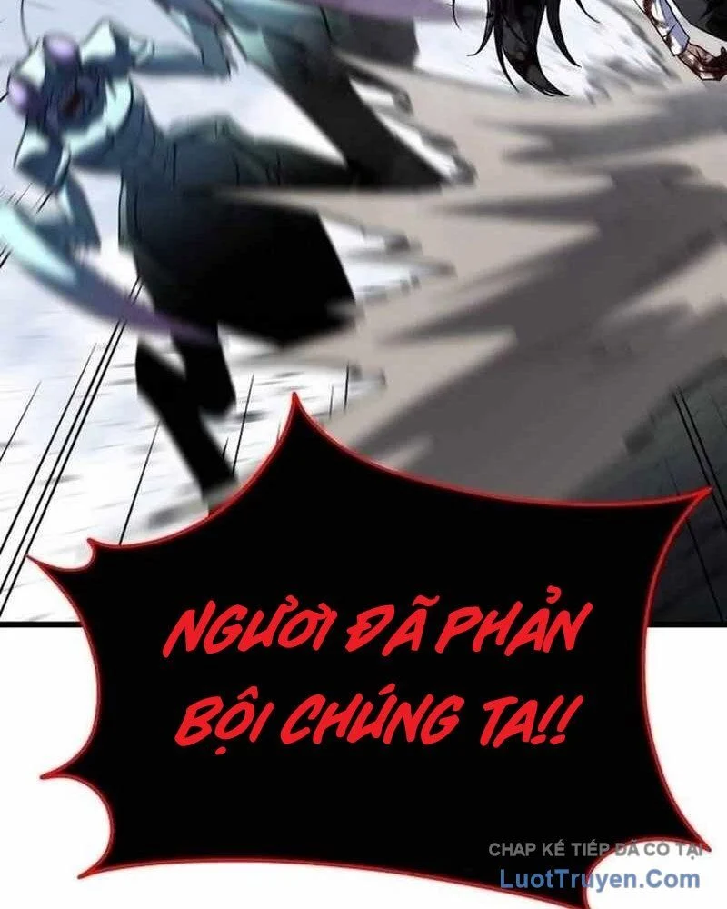 Tanker Hạng C Bất Tử Chapter 39 - Trang 2