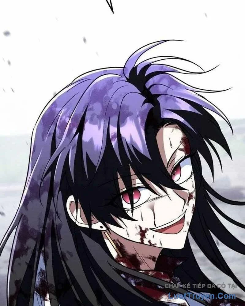 Tanker Hạng C Bất Tử Chapter 39 - Trang 2