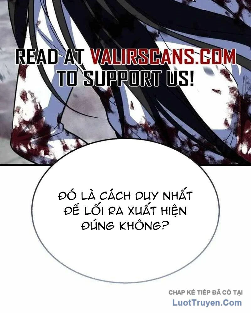 Tanker Hạng C Bất Tử Chapter 39 - Trang 2